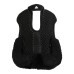 Gel podloga Acavallo® FULL SHEEPSKIN S SPOMINSKO PENO Gel podloga Acavallo® FULL SHEEPSKIN S SPOMINSKO PENO