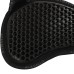Gel podloga Acavallo® FULL SHEEPSKIN S SPOMINSKO PENO Gel podloga Acavallo® FULL SHEEPSKIN S SPOMINSKO PENO