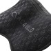 Memory Pad, Acavallo® spominska pena Memory Pad, Acavallo® spominska pena
