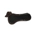 Memory Pad HEXA-FREE, Acavallo® spominska pena Memory Pad HEXA-FREE, Acavallo® spominska pena