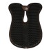Memory Pad HEXA-FREE, Acavallo® spominska pena Memory Pad HEXA-FREE, Acavallo® spominska pena
