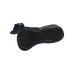 Memory Pad HEXA-FREE, Acavallo® spominska pena Memory Pad HEXA-FREE, Acavallo® spominska pena