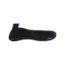 Memory Pad HEXA-FREE, Acavallo® spominska pena Memory Pad HEXA-FREE, Acavallo® spominska pena