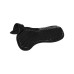 Memory Pad HEXA-FREE, Acavallo® spominska pena Memory Pad HEXA-FREE, Acavallo® spominska pena