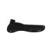 Memory Pad HEXA-FREE, Acavallo® spominska pena Memory Pad HEXA-FREE, Acavallo® spominska pena