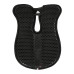 Memory Pad HEXA-FREE, Acavallo® spominska pena Memory Pad HEXA-FREE, Acavallo® spominska pena