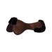 Memory Pad LAMMFELL, Acavallo® podloga Memory Pad LAMMFELL, Acavallo® podloga
