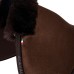 Memory Pad LAMMFELL, Acavallo® podloga Memory Pad LAMMFELL, Acavallo® podloga