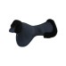 Memory Pad LAMMFELL, Acavallo® podloga Memory Pad LAMMFELL, Acavallo® podloga