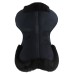 Memory Pad LAMMFELL, Acavallo® podloga Memory Pad LAMMFELL, Acavallo® podloga