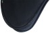 Memory Pad LAMMFELL, Acavallo® podloga Memory Pad LAMMFELL, Acavallo® podloga