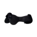 Memory Pad LAMMFELL, Acavallo® podloga Memory Pad LAMMFELL, Acavallo® podloga