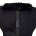 Memory Pad LAMMFELL, Acavallo® podloga Memory Pad LAMMFELL, Acavallo® podloga
