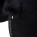 Memory Pad LAMMFELL, Acavallo® podloga Memory Pad LAMMFELL, Acavallo® podloga