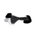 Acavallo® podloga iz spominske pene Close Contact Memoryfoam & Gel Acavallo® podloga iz spominske pene Close Contact Memoryfoam & Gel