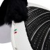 Acavallo® podloga iz spominske pene Close Contact Memoryfoam & Gel Acavallo® podloga iz spominske pene Close Contact Memoryfoam & Gel