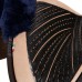 Acavallo® podloga iz spominske pene Close Contact Memoryfoam & Gel Acavallo® podloga iz spominske pene Close Contact Memoryfoam & Gel