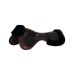 Acavallo® podloga iz spominske pene Close Contact Memoryfoam & Gel Acavallo® podloga iz spominske pene Close Contact Memoryfoam & Gel