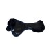 Acavallo® podloga iz spominske pene Close Contact Memoryfoam & Gel Acavallo® podloga iz spominske pene Close Contact Memoryfoam & Gel