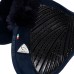 Acavallo® podloga iz spominske pene Close Contact Memoryfoam & Gel Acavallo® podloga iz spominske pene Close Contact Memoryfoam & Gel