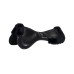 Acavallo® podloga iz spominske pene Close Contact Memoryfoam & Gel Acavallo® podloga iz spominske pene Close Contact Memoryfoam & Gel