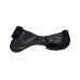 Acavallo® podloga iz spominske pene Close Contact Memoryfoam & Gel Acavallo® podloga iz spominske pene Close Contact Memoryfoam & Gel