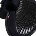 Acavallo® podloga iz spominske pene Close Contact Memoryfoam & Gel Acavallo® podloga iz spominske pene Close Contact Memoryfoam & Gel