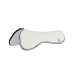 Podloga Memory Pad 3D, Acavallo® Podloga Memory Pad 3D, Acavallo®