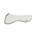 Podloga Memory Pad 3D, Acavallo® Podloga Memory Pad 3D, Acavallo®