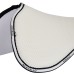 Podloga Memory Pad 3D, Acavallo® Podloga Memory Pad 3D, Acavallo®