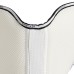 Podloga Memory Pad 3D, Acavallo® Podloga Memory Pad 3D, Acavallo®
