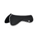 Podloga Memory Pad 3D, Acavallo® Podloga Memory Pad 3D, Acavallo®