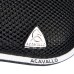 Podloga Memory Pad 3D, Acavallo® Podloga Memory Pad 3D, Acavallo®