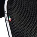 Podloga Memory Pad 3D, Acavallo® Podloga Memory Pad 3D, Acavallo®