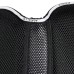 Podloga Memory Pad 3D, Acavallo® Podloga Memory Pad 3D, Acavallo®