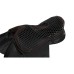 Prevleka za sedlo JUMP ORTHO PUBIS, Acavallo® Prevleka za sedlo JUMP ORTHO PUBIS, Acavallo®