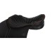 Prevleka za sedlo JUMP ORTHO PUBIS, Acavallo® Prevleka za sedlo JUMP ORTHO PUBIS, Acavallo®