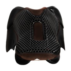 Prevleka za sedlo JUMP ORTHO PUBIS, Acavallo®