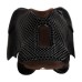 Prevleka za sedlo JUMP ORTHO PUBIS, Acavallo® Prevleka za sedlo JUMP ORTHO PUBIS, Acavallo®
