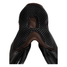 Prevleka za sedlo JUMP ORTHO PUBIS, Acavallo®