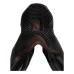 Prevleka za sedlo JUMP ORTHO PUBIS, Acavallo® Prevleka za sedlo JUMP ORTHO PUBIS, Acavallo®