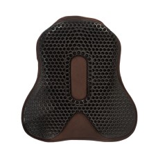 Prevleka za sedlo JUMP ORTHO PUBIS, Acavallo®