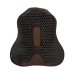 Prevleka za sedlo JUMP ORTHO PUBIS, Acavallo® Prevleka za sedlo JUMP ORTHO PUBIS, Acavallo®