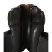 Prevleka za sedlo JUMP ORTHO PUBIS, Acavallo® Prevleka za sedlo JUMP ORTHO PUBIS, Acavallo®