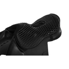 Prevleka za sedlo JUMP ORTHO PUBIS, Acavallo®