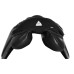 Prevleka za sedlo JUMP ORTHO PUBIS, Acavallo® Prevleka za sedlo JUMP ORTHO PUBIS, Acavallo®