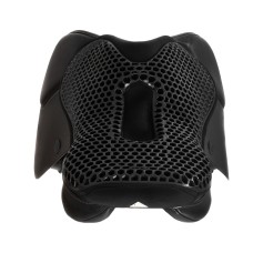 Prevleka za sedlo JUMP ORTHO PUBIS, Acavallo®
