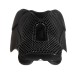 Prevleka za sedlo JUMP ORTHO PUBIS, Acavallo® Prevleka za sedlo JUMP ORTHO PUBIS, Acavallo®