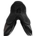 Prevleka za sedlo JUMP ORTHO PUBIS, Acavallo® Prevleka za sedlo JUMP ORTHO PUBIS, Acavallo®