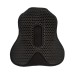 Prevleka za sedlo JUMP ORTHO PUBIS, Acavallo® Prevleka za sedlo JUMP ORTHO PUBIS, Acavallo®